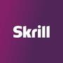 Skrill Casino